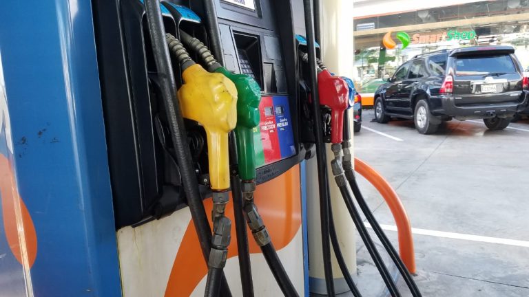 República Dominicana no tendría combustibles más baratos con Petrocaribe