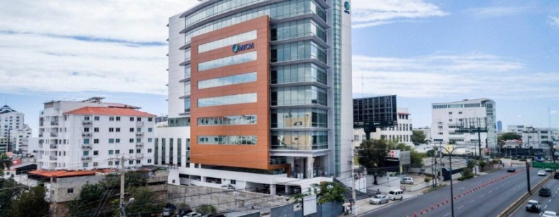 Edificio_MICM-rs_6efdb896ec4ca923f5e15323c9f3a249