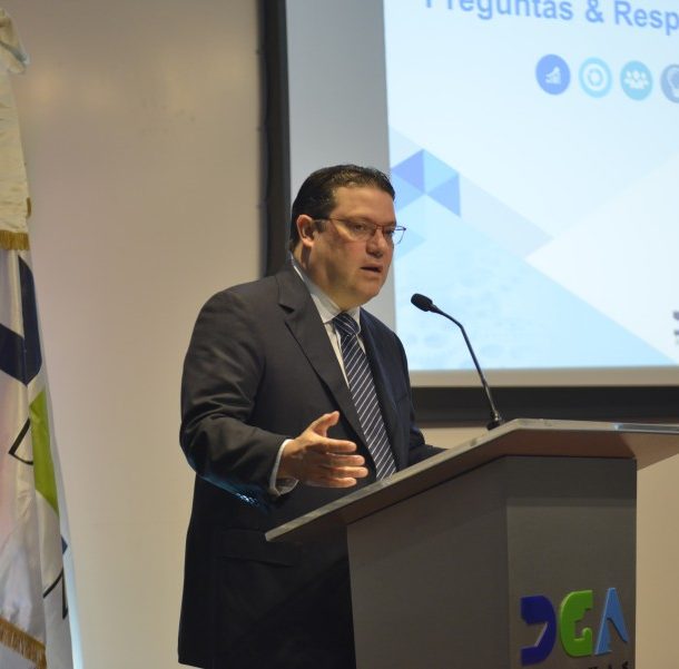 Foto 2 Eduardo Sanz Lovatón. (1)