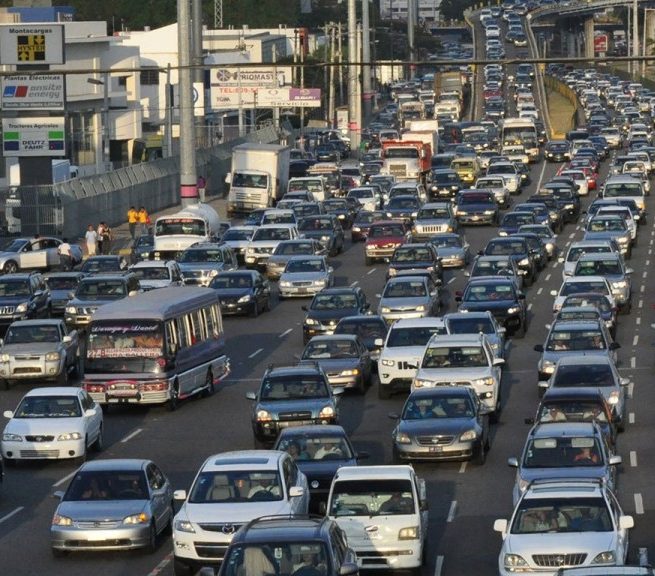 parque-vehicular-carros-1