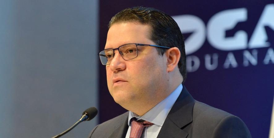 Eduardo Sanz Lovatón 2