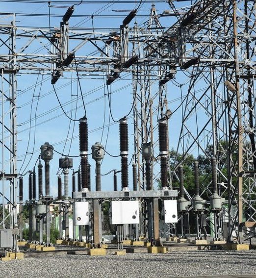 Sector-Electrico-anje-e1704767310244