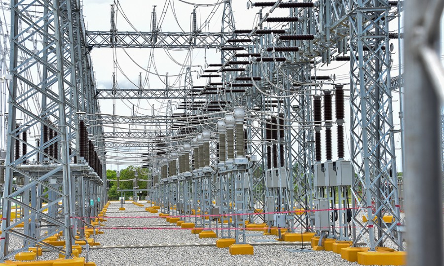 redes-electricas