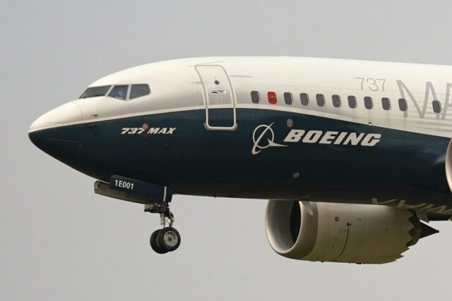 BOEING-737-MAX-e1706187594826
