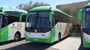 DRT_Buses_Electricos_2