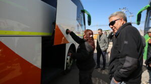 DRT_Buses_Electricos_3 (1)
