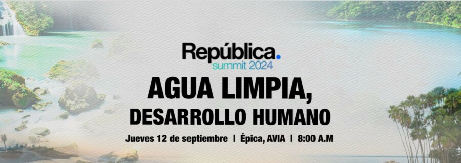 Convocatoria a seminario en Guatemala este jueves 14 de septiembre.