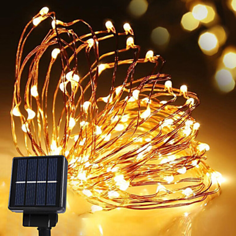 Esdechina.com-SERIE-SOLAR-LED-TI