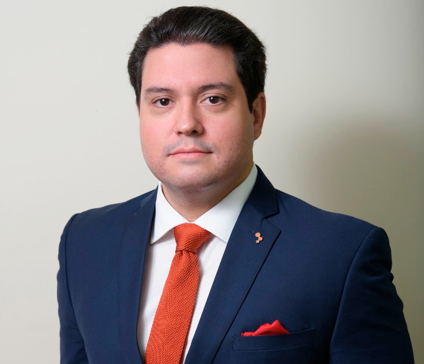 presidente-comision.jpg