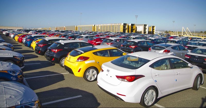 vehiculos_aduanas-e1672142566486