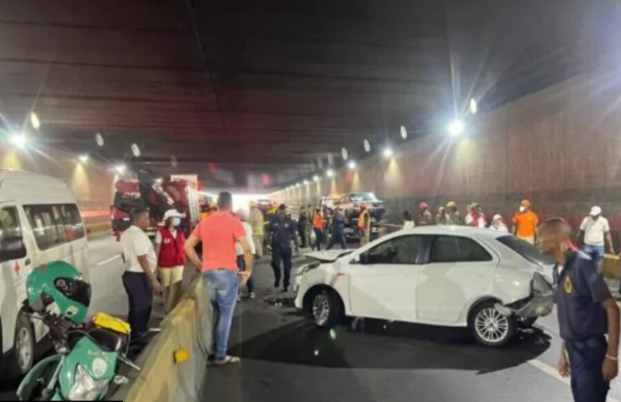 ACCIDENTE-LA-27