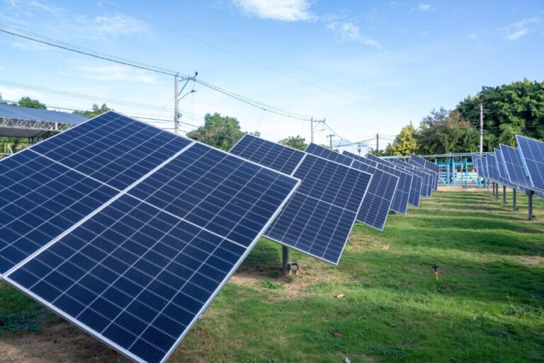 América Latina y el Caribe eleva su generación eléctrica mientras cae el aporte hidroeléctrico