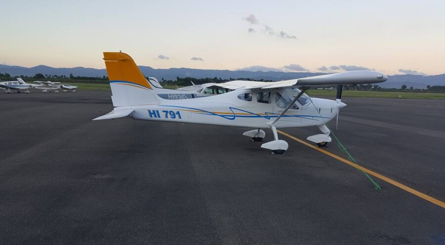 hi791-zoherga