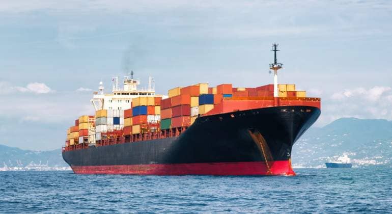 HMM_ALGECIRAS-3-1-3