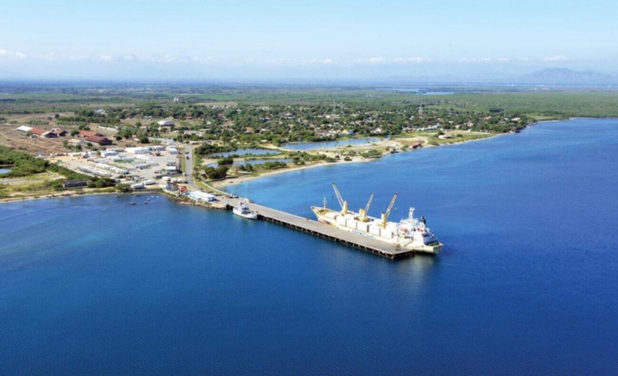 Puerto-de-Manzanillo-2