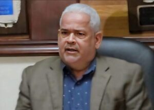 Juan Elías Pérez,