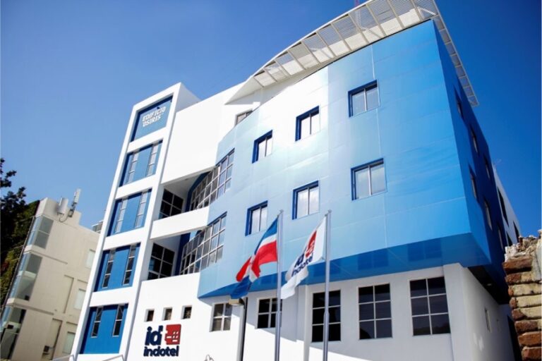 Viettel obtiene 240 MHz y avanza su entrada al mercado dominicano de telecomunicaciones