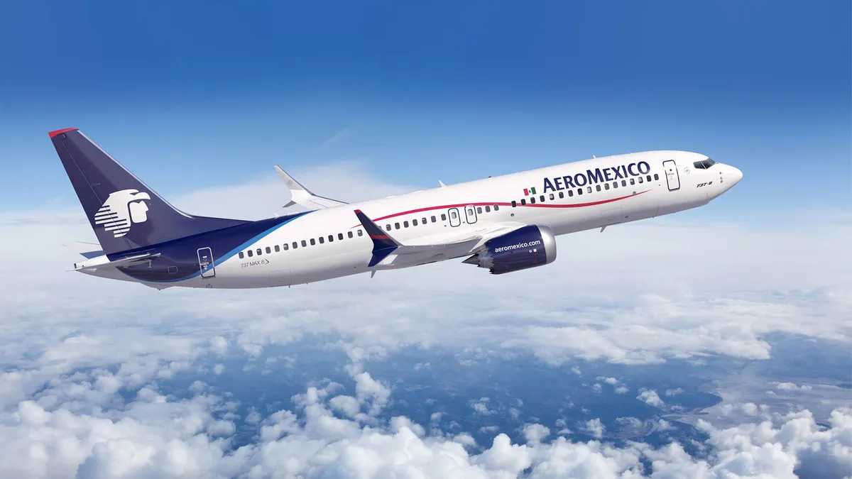 T0312AEROMEXICO_HR
