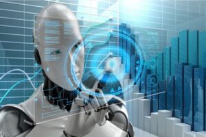 inteligencia artificial