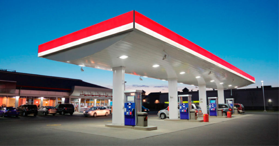 combustibles-estaciones-republica-dominicana