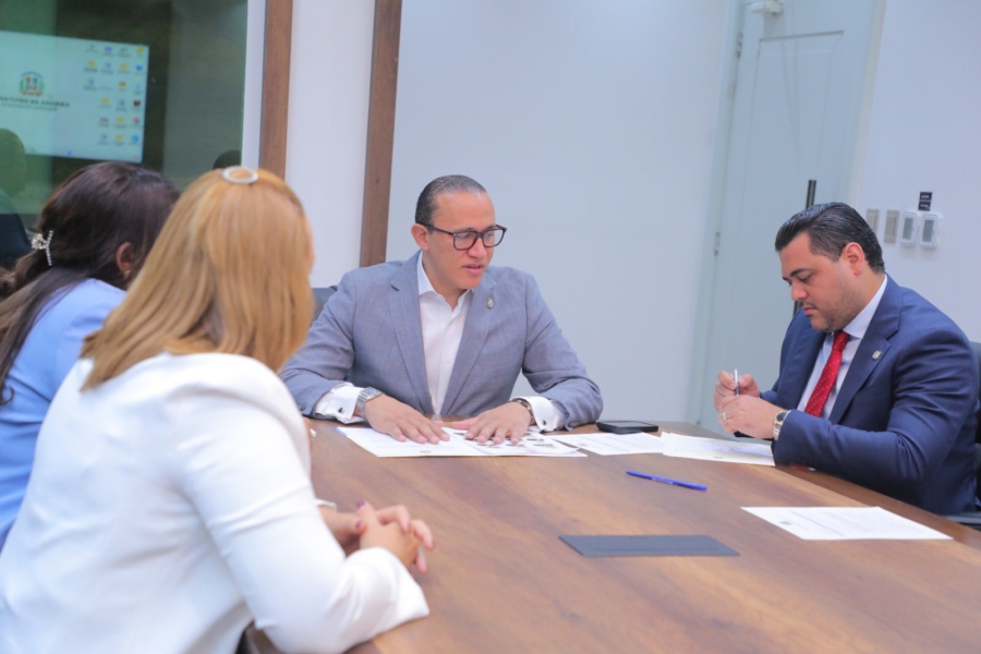 La propuesta legislativa contempla un centro de documentación y exhibición que combine desarrollo turístico, educación y rescate patrimonial.