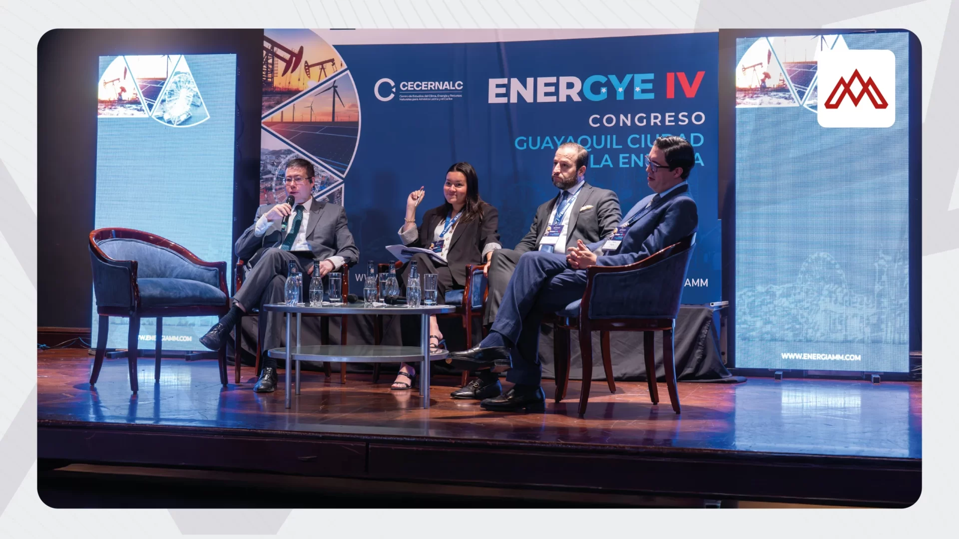 MUNDO-MINERO-ENERGYE-2025-Guayaquil-epicentro-del-debate-minero-energetico-latinoamericano-scaled