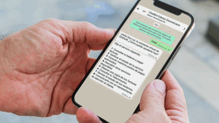 Reclamaciones contra las EDE superan las 730,000 en un año móvil