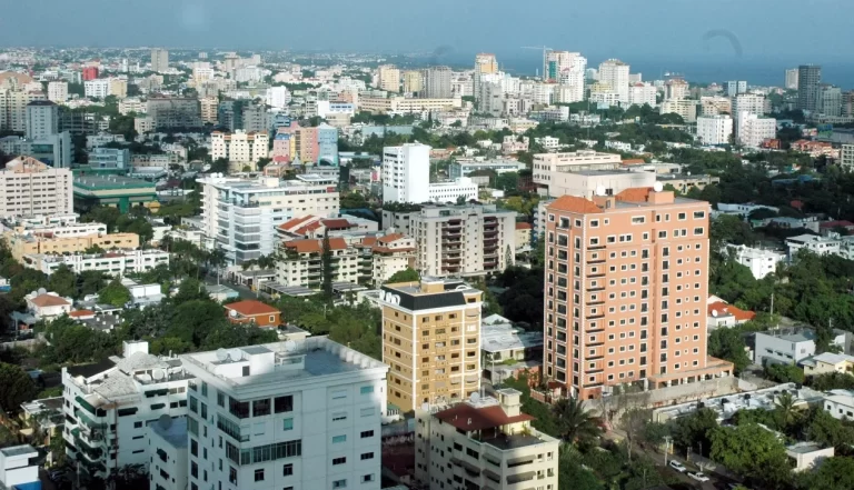 Onesvie evalúa 1,100 edificios para detectar vulnerabilidades ante terremotos
