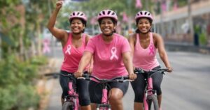 Embajada de Países Bajos y Ayuntamiento de SDE impulsan la cultura ciclista en RD.