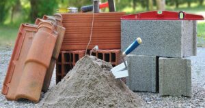 Materiales de construcción utilizados en obras en República Dominicana podrían registrar aumentos de precio por cambios en subsidios industriales en China.