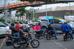 motocicletas