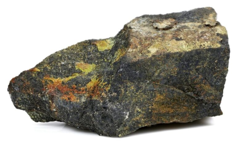 Argentina reactiva su apuesta por el uranio con 21 proyectos mineros