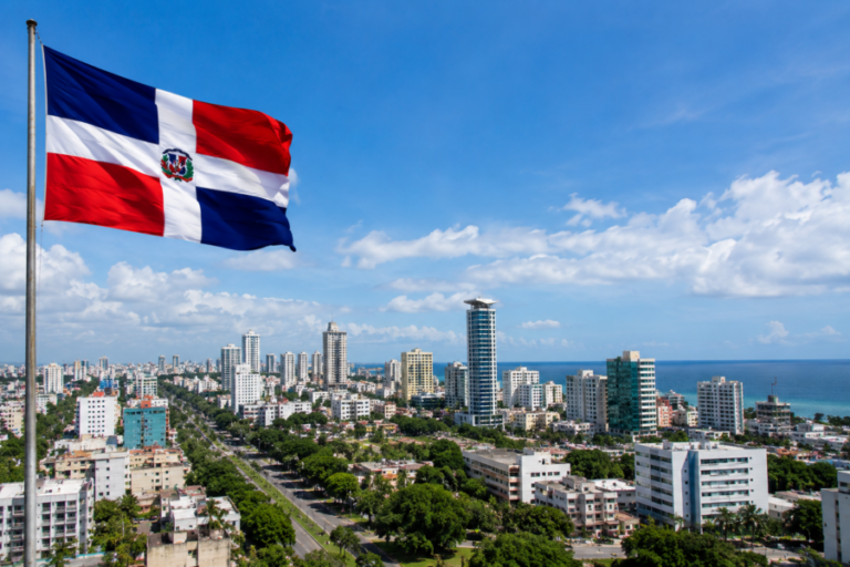 Cepal proyecta que economía dominicana crecerá casi el doble del ritmo previsto para América Latina en 2026 