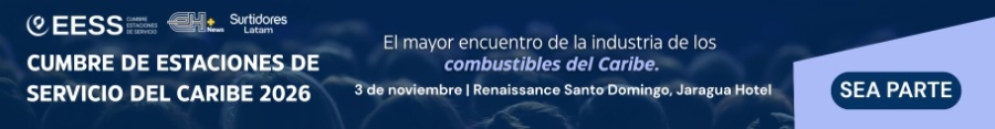 Anuncio