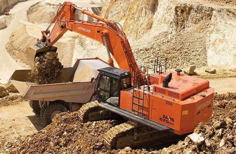 EE.UU. destina US$85.5 millones para expandir producción de bauxita en Guyana