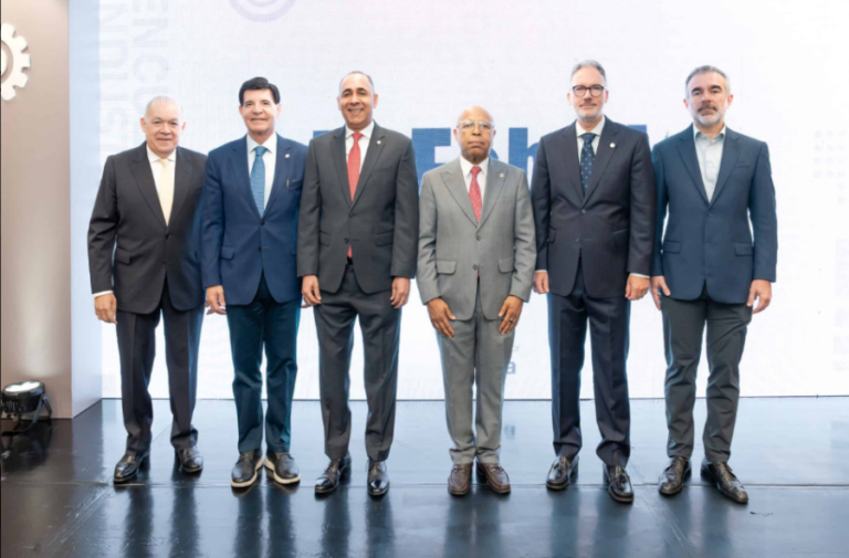Aduanas ha retenido 7.3 millones de artículos en lo que va del 2026