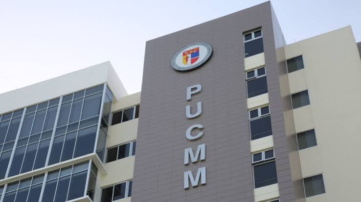 PUCMM propone crear sistema para integrar datos geoespaciales del sector energético dominicano