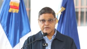 Juan Manuel Méndez