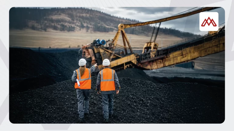 El futuro minero de América Latina depende de su infraestructura