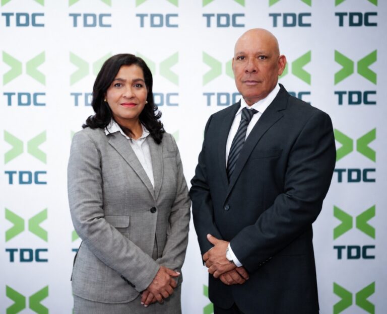 TDC se renueva y consolida 28 años en el sector de los combustibles con gestión responsable y confiable