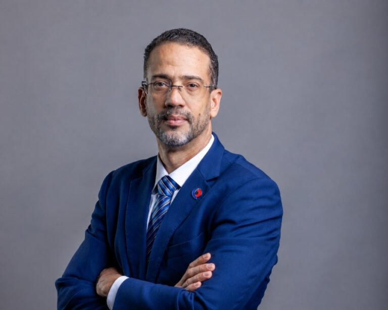 Exportaciones dominicanas alcanzan récord de US$9,277.0 millones en enero-julio 2026