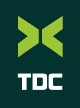 Transdiesel