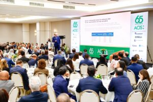 Alza del diésel eleva presión sobre subsidio a combustibles, advierte Magín Díaz