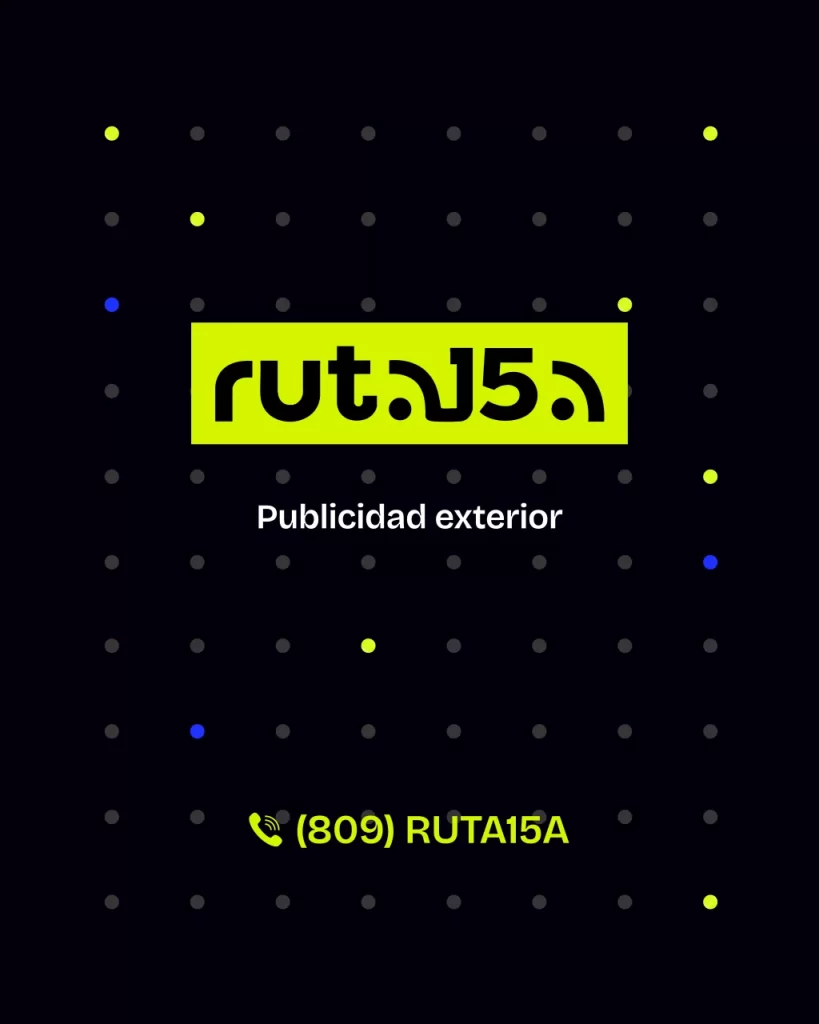 RUTA15A