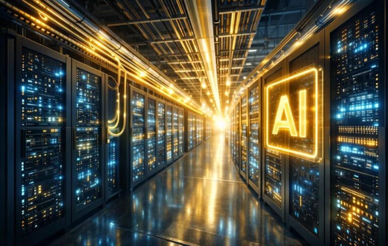 IA y centros de datos elevan el reto de ampliar la generación eléctrica en RD