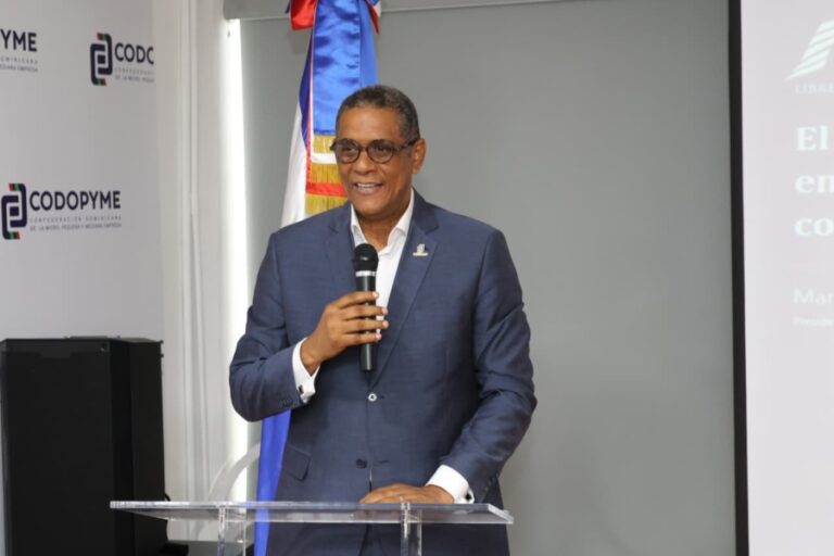 ProDominicana promueve participación comercial en 3 mercados estratégicos
